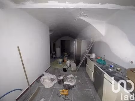 immeuble à vendre