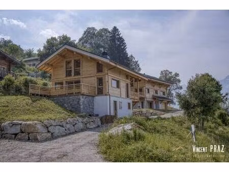 praz & associes
