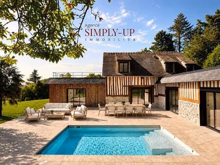 simply-up immobilier