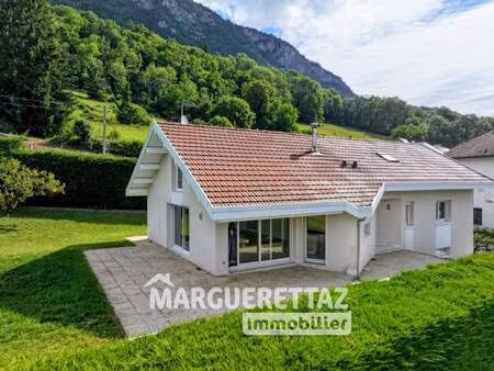 villa à vendre