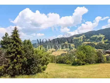 terrain constructible neuf à vendre