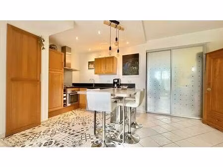 preux immobilier