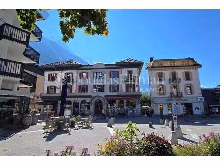 local commercial à vendre