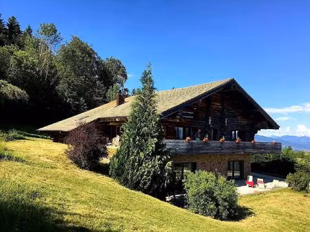 select'immobilier