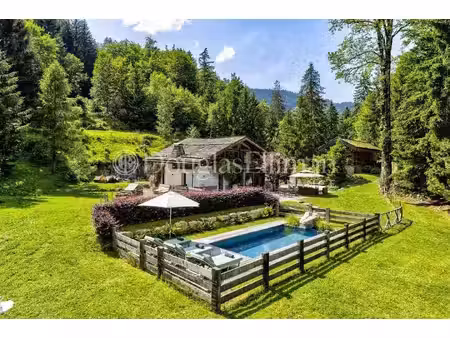 douglas elliman france