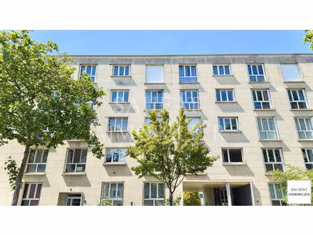 bagneux - centre ville