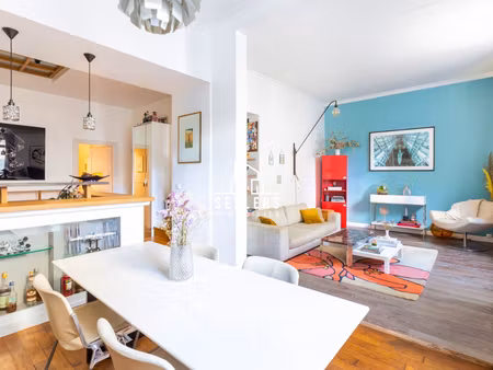 boulogne billancourt - prince-marmottan