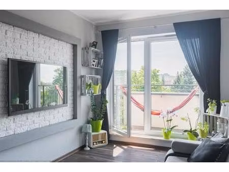 superbe studio idealement situé - interlocuteur chinois