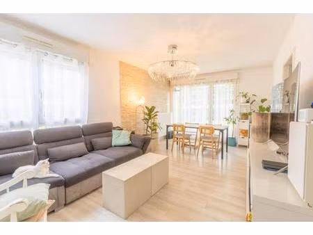 appartement 3 pièces