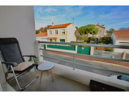 maison proche de toutes commodités