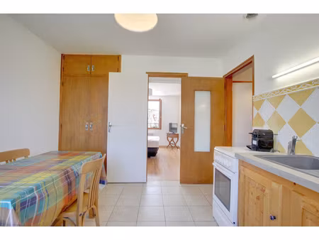 rumilly appartement t1 à louer