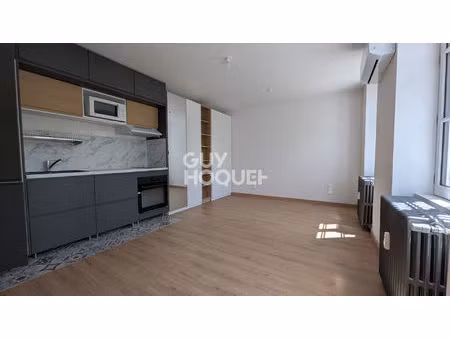 studio auxerre