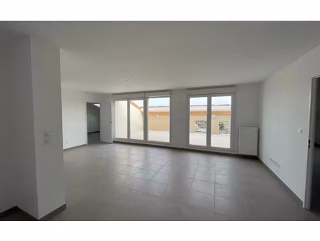 location appartement  m² t-4 à tournefeuille  1 150 €