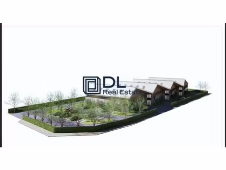 location entrepôt limeil brevannes 94450 500m² à 2000m²