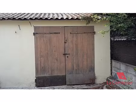 box michelet / cnrs