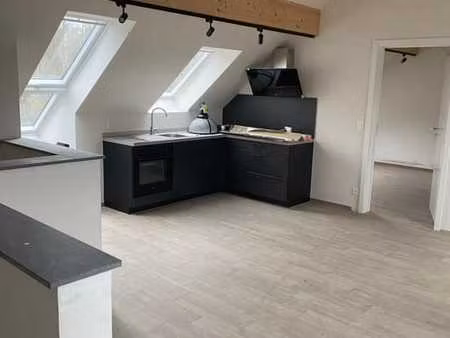 appartement 1 chambre à celles