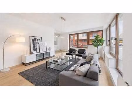 bel appartement 1 chambre