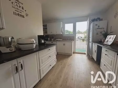 appartement à orthez (64300)