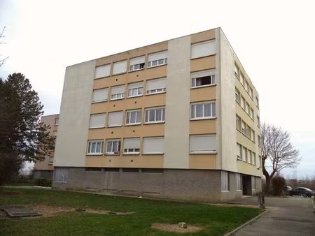 ideal investisseur