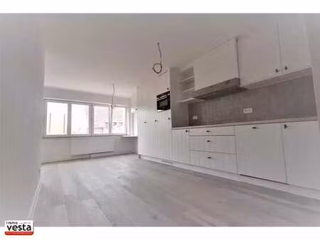 location - appartement sint-truiden - 850 €/mois