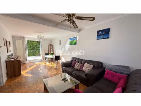 maison louvres 7 pièce(s) 118.80 m2