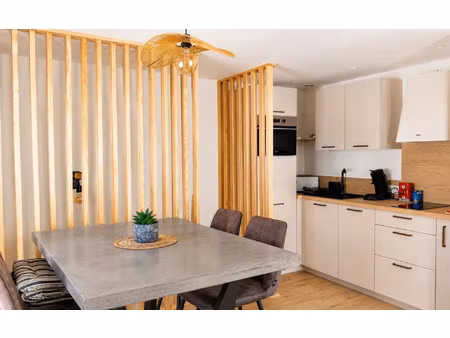maison marseillan m² t-3 à vendre  199 000 €