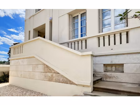 maison montluçon 159 m² t-5 à vendre  199 000 €