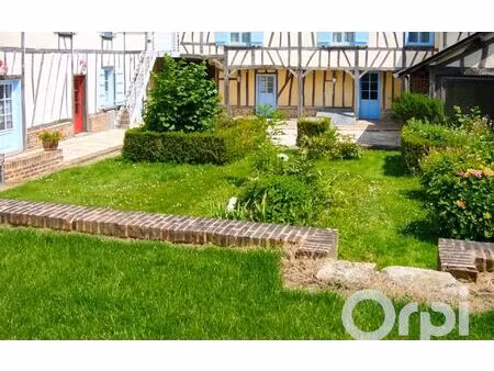 maison songeons m² t-10 à vendre  399 000 €