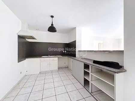 dapia immobilier
