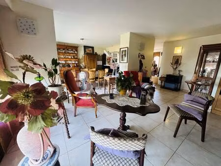 blayez immobilier