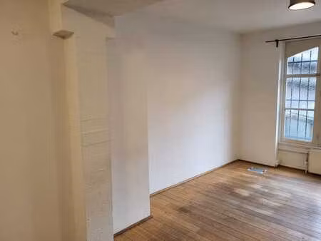 bureau de 35m² a louer - c2-08