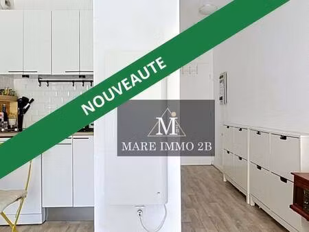 mareimmo2b
