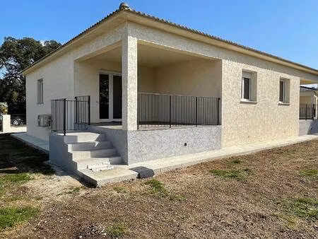 azur immobilier