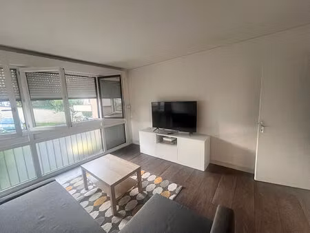 studio meuble rueil - richelieu