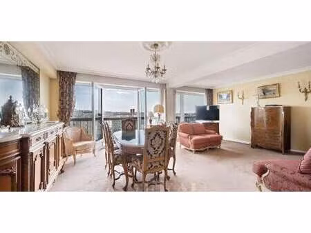 appartement paris 9ᵉ (75)
