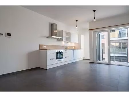 appartement à louer à rue de la draisine 4 louvain-la-neuve (vbe36398)