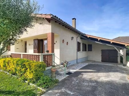 achat : maison (32810)