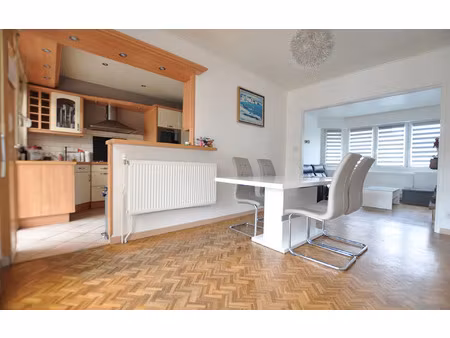 maison coudekerque-branche m² t-5 à vendre  199 900 €