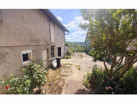 maison laimont m² t-4 à vendre  79 000 €