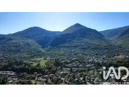 vente terrain 824 m² à sospel (06380)  24 000 €
