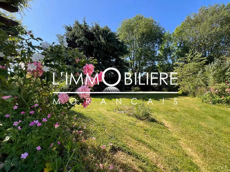 maison isneauville 146 m2