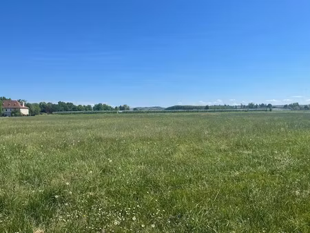 vente terrain 1658 m² à lamonzie-saint-martin (24680)  33 500 €