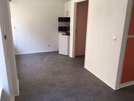 metz - 1 pieces - 27m²
