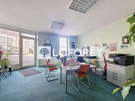 vente maison à moncoutant (79320) : à vendre / 98m² moncoutant