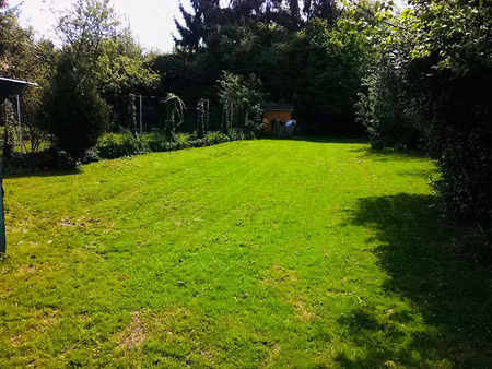 vente terrain 452 m² à jouarre (77640)  49 900 €