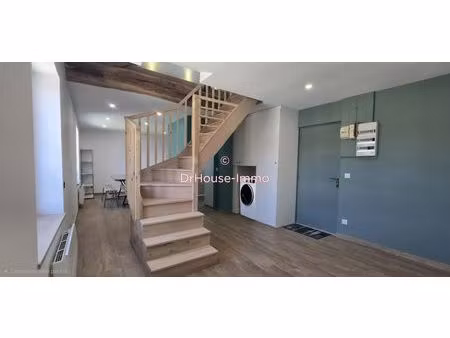t4 - duplex - mouroux