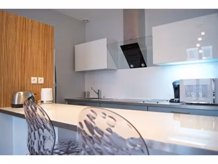 location appartement 2 pièces 42 m² à lyon 3 (69003)