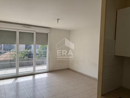 appartement 2 pièces à vendre à neuilly-sur-marne  proche marché