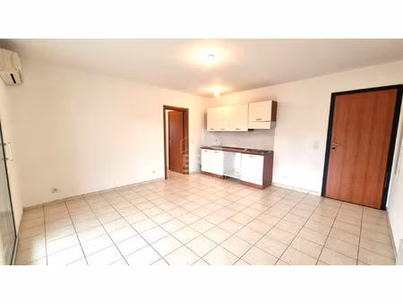 charmant appartement t2 à vendre à penta-di-casinca