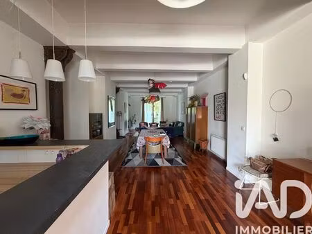 appartement à ris-orangis (91130)